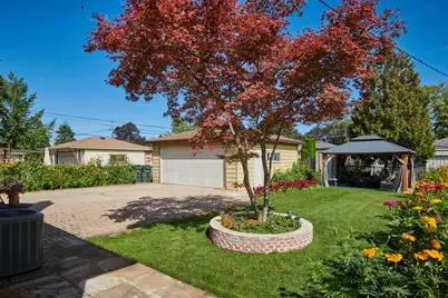 8835 National Avenue, Morton Grove, IL 60053 - Photo 41