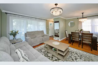 8835 National Avenue, Morton Grove, IL 60053 - Photo 7