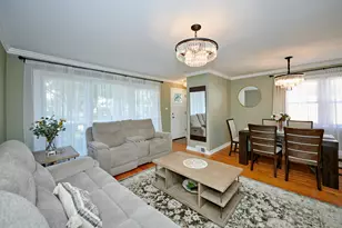 8835 National Ave, Morton Grove, IL 60053 - Photo 7