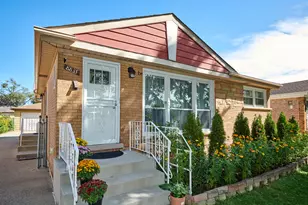 8835 National Ave, Morton Grove, IL 60053 - Photo 47