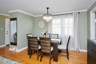8835 National Ave, Morton Grove, IL 60053 - Photo 5