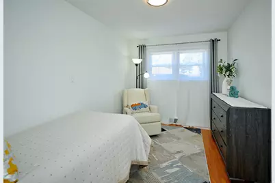 8835 National Avenue, Morton Grove, IL 60053 - Photo 21