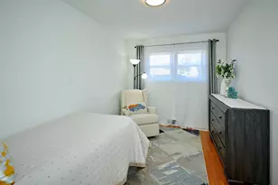 8835 National Ave, Morton Grove, IL 60053 - Photo 21