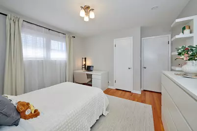 8835 National Avenue, Morton Grove, IL 60053 - Photo 17