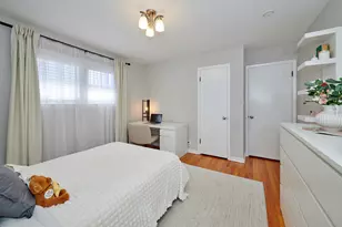 8835 National Ave, Morton Grove, IL 60053 - Photo 17