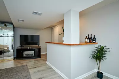 8835 National Avenue, Morton Grove, IL 60053 - Photo 29