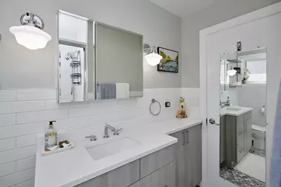 8835 National Avenue, Morton Grove, IL 60053 - Photo 25