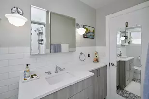 8835 National Ave, Morton Grove, IL 60053 - Photo 25