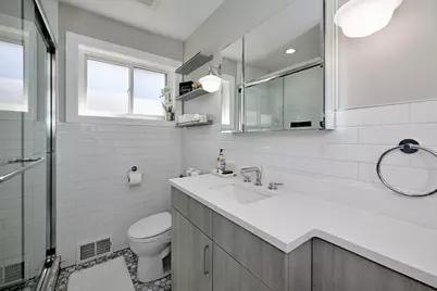 8835 National Avenue, Morton Grove, IL 60053 - Photo 23