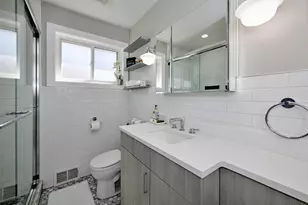 8835 National Ave, Morton Grove, IL 60053 - Photo 23