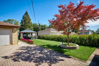 8835 National Avenue, Morton Grove, IL 60053 - Photo 45