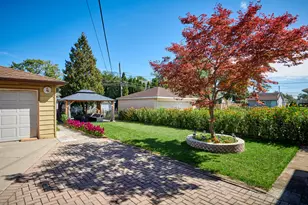 8835 National Ave, Morton Grove, IL 60053 - Photo 45