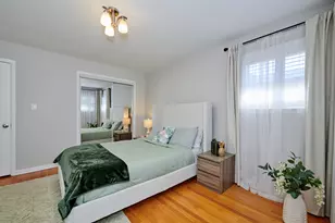 8835 National Ave, Morton Grove, IL 60053 - Photo 13