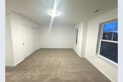 14813 S Hillside Drive #14813, Lockport, IL 60441 - Photo 21