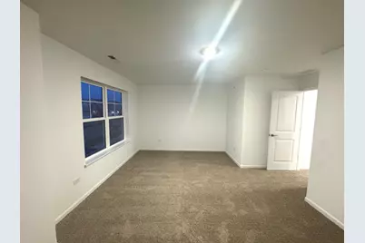 14813 S Hillside Drive #14813, Lockport, IL 60441 - Photo 19