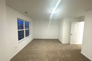 14813 S Hillside Dr, Lockport, IL 60441 - Photo 19
