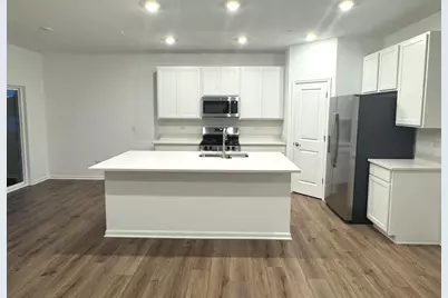 14813 S Hillside Drive #14813, Lockport, IL 60441 - Photo 7