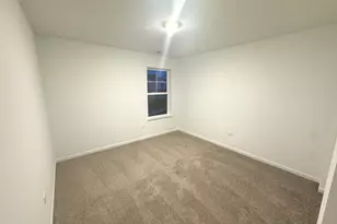 14813 S Hillside Dr, Lockport, IL 60441 - Photo 23