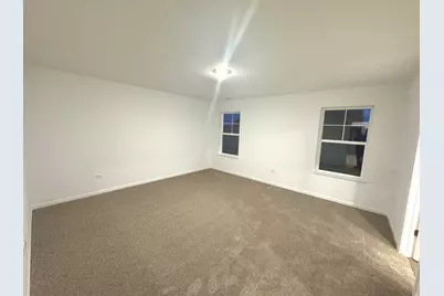 14813 S Hillside Drive #14813, Lockport, IL 60441 - Photo 17