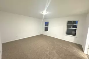 14813 S Hillside Dr, Lockport, IL 60441 - Photo 17