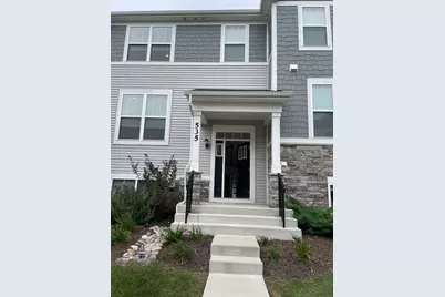 535 Wolverine Drive, Aurora, IL 60502 - Photo 1