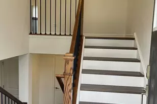 535 Wolverine Dr, Aurora, IL 60502 - Photo 3