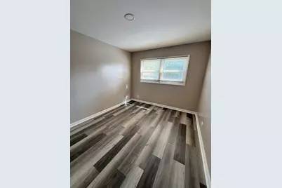 1303 Kingsbury Drive #B, Hanover Park, IL 60133 - Photo 15