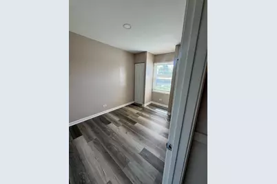 1303 Kingsbury Drive #B, Hanover Park, IL 60133 - Photo 17