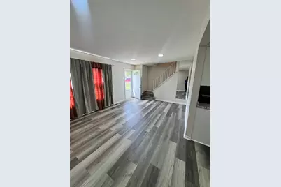 1303 Kingsbury Drive #B, Hanover Park, IL 60133 - Photo 9