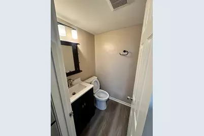 1303 Kingsbury Drive #B, Hanover Park, IL 60133 - Photo 23