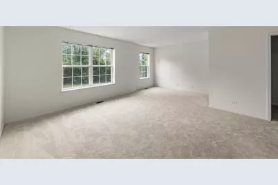 2741 Cobblestone Drive #2741, Crystal Lake, IL 60012 - Photo 19