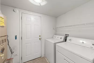 2741 Cobblestone Drive #2741, Crystal Lake, IL 60012 - Photo 27