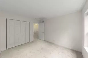 2741 Cobblestone Dr, Crystal Lake, IL 60012 - Photo 25