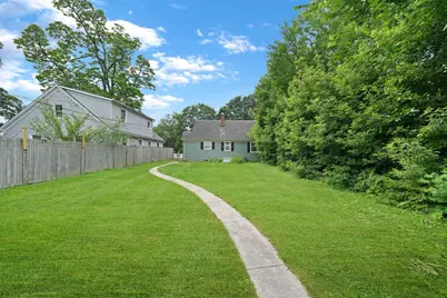 507 W Wesley Street #1, Wheaton, IL 60187 - Photo 17