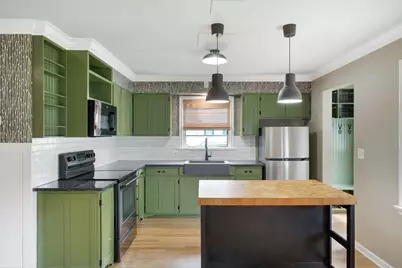 507 W Wesley Street #1, Wheaton, IL 60187 - Photo 5