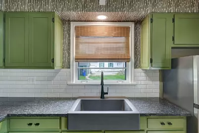 507 W Wesley Street #1, Wheaton, IL 60187 - Photo 7