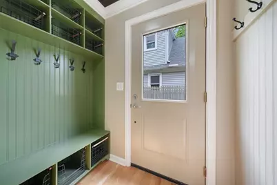 507 W Wesley Street #1, Wheaton, IL 60187 - Photo 9