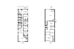 8110 W Addison St, Chicago, IL 60634 - Photo 35