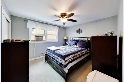 8110 W Addison Street, Chicago, IL 60634 - Photo 9