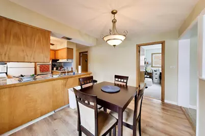 8110 W Addison Street, Chicago, IL 60634 - Photo 7