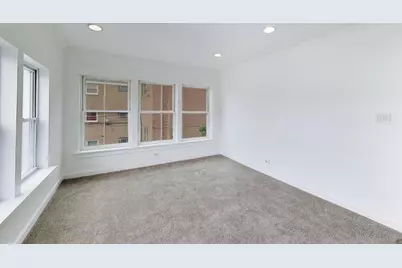 8110 W Addison Street, Chicago, IL 60634 - Photo 17