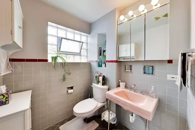 8110 W Addison Street, Chicago, IL 60634 - Photo 15