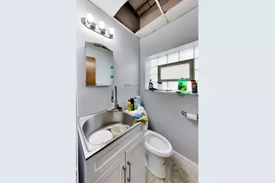 8110 W Addison Street, Chicago, IL 60634 - Photo 29