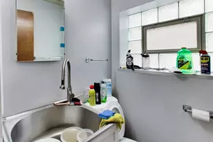 8110 W Addison St, Chicago, IL 60634 - Photo 29