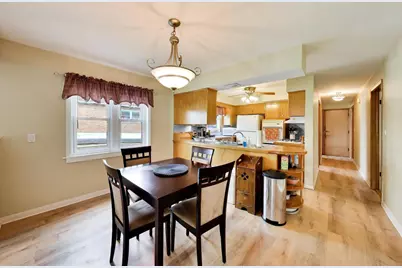 8110 W Addison Street, Chicago, IL 60634 - Photo 5