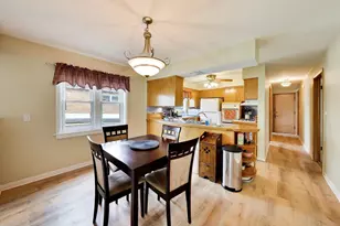 8110 W Addison St, Chicago, IL 60634 - Photo 5