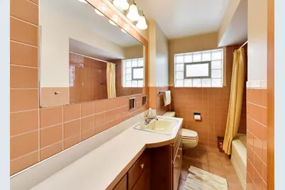 8110 W Addison Street, Chicago, IL 60634 - Photo 13