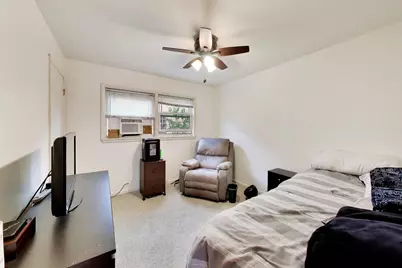 8110 W Addison Street, Chicago, IL 60634 - Photo 11