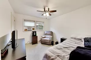 8110 W Addison St, Chicago, IL 60634 - Photo 11