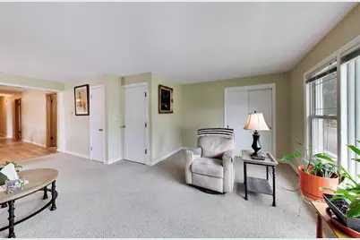 8110 W Addison Street, Chicago, IL 60634 - Photo 3